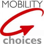 Mobility Choices Limited